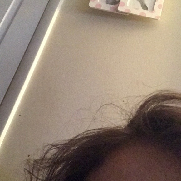 Meet your Posher, Lgoan - Picture 1 of 1